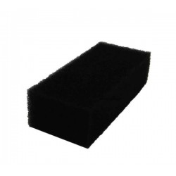 ΦΙΛΤΡΟ ΑΕΡΟΣ ΓΕΝΝΗΤΡΙΑΣ YAMAHA ET950 ΦΙΛΤΡΟ ΑΕΡΟΣ ΓΕΝΝΗΤΡΙΑΣ YAMAHA ET950