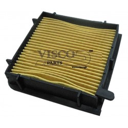 ΦΙΛΤΡΟ ΑΕΡΟΣ YAMAHA MZ 175-5.5HP ΦΙΛΤΡΟ ΑΕΡΟΣ YAMAHA MZ 175-5.5HP