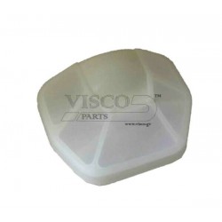 ΦΙΛΤΡΟ ΑΕΡΟΣ(VC250T-C) ΦΙΛΤΡΟ ΑΕΡΟΣ(VC250T-C)