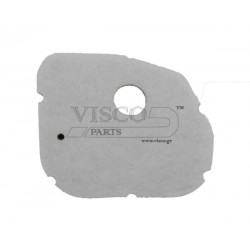 ΦΙΛΤΡΟ ΑΕΡΟΣ(VC285T&VC285T-C) ΦΙΛΤΡΟ ΑΕΡΟΣ(VC285T&VC285T-C)