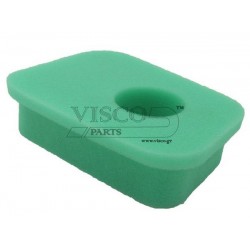 ΦΙΛΤΡΟ ΑΕΡΟΣ B&S 2.0-5.0HP ΟΡΙΖΟΝΤΙΟΣ ΦΙΛΤΡΟ ΑΕΡΟΣ B&S 2.0-5.0HP ΟΡΙΖΟΝΤΙΟΣ