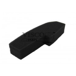 ΦΙΛΤΡΟ ΑΕΡΟΣ B&S 4HP ΚΑΘΕΤΟΣ ΦΙΛΤΡΟ ΑΕΡΟΣ B&S 4HP ΚΑΘΕΤΟΣ