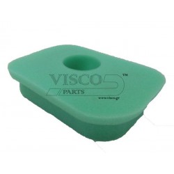 ΦΙΛΤΡΟ ΑΕΡΟΣ B&S 5HP ΚΑΘΕΤΟΣ ΦΙΛΤΡΟ ΑΕΡΟΣ B&S 5HP ΚΑΘΕΤΟΣ