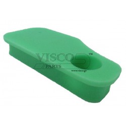 ΦΙΛΤΡΟ ΑΕΡΟΣ B&S 6-7-8HP ΚΑΘΕΤΟΣ ΦΙΛΤΡΟ ΑΕΡΟΣ B&S 6-7-8HP ΚΑΘΕΤΟΣ