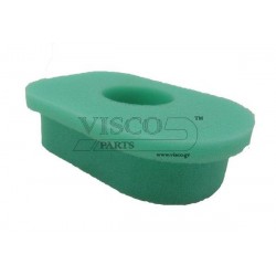 ΦΙΛΤΡΟ ΑΕΡΟΣ B&S 3.0-3.5HP ΚΑΘΕΤΟΣ ΦΙΛΤΡΟ ΑΕΡΟΣ B&S 3.0-3.5HP ΚΑΘΕΤΟΣ