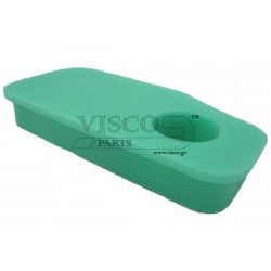 ΦΙΛΤΡΟ ΑΕΡΟΣ B&S 10-11HP ΚΑΘΕΤΟΣ