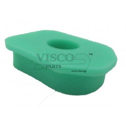 ΦΙΛΤΡΟ ΑΕΡΟΣ B&S 4HP ΚΑΘΕΤΟΣ ΦΙΛΤΡΟ ΑΕΡΟΣ B&S 4HP ΚΑΘΕΤΟΣ