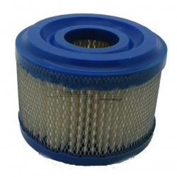 ΦΙΛΤΡΟ ΑΕΡΟΣ B&S 7.0-8.0 HP ΟΡΙΖΟΝΤΙΟΣ ΦΙΛΤΡΟ ΑΕΡΟΣ B&S 7.0-8.0 HP ΟΡΙΖΟΝΤΙΟΣ