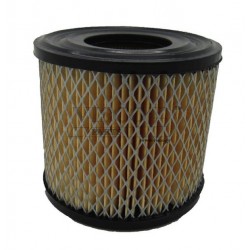 ΦΙΛΤΡΟ ΑΕΡΟΣ B&S 7-8-9-10-13-15-16HP ΦΙΛΤΡΟ ΑΕΡΟΣ B&S 7-8-9-10-13-15-16HP