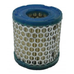 ΦΙΛΤΡΟ ΑΕΡΟΣ B&S 2.0-3.5-4.0-5.0HP ΦΙΛΤΡΟ ΑΕΡΟΣ B&S 2.0-3.5-4.0-5.0HP