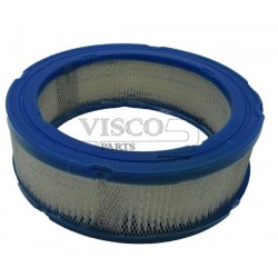 ΦΙΛΤΡΟ ΑΕΡΟΣ B&S 16HP VANGUARD OHV ΦΙΛΤΡΟ ΑΕΡΟΣ B&S 16HP VANGUARD OHV