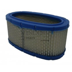 ΦΙΛΤΡΟ ΑΕΡΟΣ B&S 11HP IC ΚΑΘΕΤΟΣ ΦΙΛΤΡΟ ΑΕΡΟΣ B&S 11HP IC ΚΑΘΕΤΟΣ
