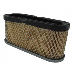 ΦΙΛΤΡΟ ΑΕΡΟΣ B&S 12.5-13HP ΚΑΘΕΤΟΣ ΦΙΛΤΡΟ ΑΕΡΟΣ B&S 12.5-13HP ΚΑΘΕΤΟΣ