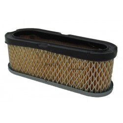 ΦΙΛΤΡΟ ΑΕΡΟΣ B&S 8.5-10.5-11.5HP ΚΑΘΕΤΟΣ ΦΙΛΤΡΟ ΑΕΡΟΣ B&S 8.5-10.5-11.5HP ΚΑΘΕΤΟΣ