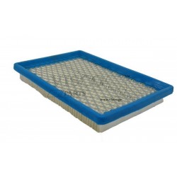 ΦΙΛΤΡΟ ΑΕΡΟΣ B&S 3.0-3.5-4.0-5.0 HP