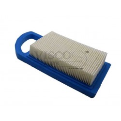 ΦΙΛΤΡΟ ΑΕΡΟΣ B&S 12-13HP INTEK ΦΙΛΤΡΟ ΑΕΡΟΣ B&S 12-13HP INTEK