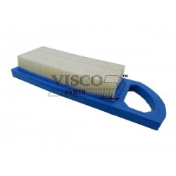 ΦΙΛΤΡΟ ΑΕΡΟΣ B&S INTEK 15.5HP-17.5HP ΦΙΛΤΡΟ ΑΕΡΟΣ B&S INTEK 15.5HP-17.5HP