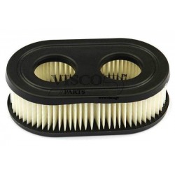 ΦΙΛΤΡΟ ΑΕΡΟΣ B&S 550EX-SERIES ΦΙΛΤΡΟ ΑΕΡΟΣ B&S 550EX-SERIES