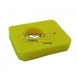 ΦΙΛΤΡΟ ΑΕΡΟΣ B&S 450E-500E-550E-575E-600E ΦΙΛΤΡΟ ΑΕΡΟΣ B&S 450E-500E-550E-575E-600E