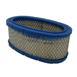 ΦΙΛΤΡΟ ΑΕΡΟΣ B&S 7-8HP ΟΡΙΖΟΝΤΙΟΣ ΦΙΛΤΡΟ ΑΕΡΟΣ B&S 7-8HP ΟΡΙΖΟΝΤΙΟΣ