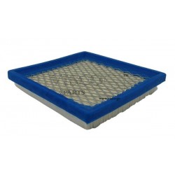 ΦΙΛΤΡΟ ΑΕΡΟΣ B&S 3.5-4.0 HP QUANTUM 35 ΦΙΛΤΡΟ ΑΕΡΟΣ B&S 3.5-4.0 HP QUANTUM 35