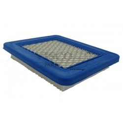 ΦΙΛΤΡΟ ΑΕΡΟΣ B&S QUANTUM 3.5-6.0 HP/LONCIN LC1P65FC-LC1P70FC ΦΙΛΤΡΟ ΑΕΡΟΣ B&S QUANTUM 3.5-6.0 HP/LONCIN LC1P65FC-LC1P70FC