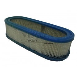 ΦΙΛΤΡΟ ΑΕΡΟΣ B&S 16-18HP TWIN ΚΑΘΕΤΟΣ ΦΙΛΤΡΟ ΑΕΡΟΣ B&S 16-18HP TWIN ΚΑΘΕΤΟΣ