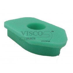 ΦΙΛΤΡΟ ΑΕΡΟΣ B&S 3-3.5-3.75HP ΦΙΛΤΡΟ ΑΕΡΟΣ B&S 3-3.5-3.75HP