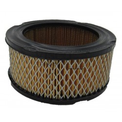 ΦΙΛΤΡΟ ΑΕΡΟΣ B&S 10-12HP ΚΑΘΕΤΟΣ