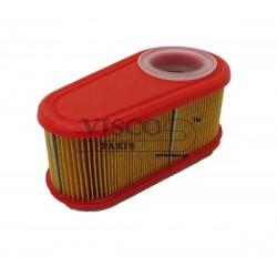 ΦΙΛΤΡΟ ΑΕΡΟΣ B&S DOV 775-850-875 SERIES ΦΙΛΤΡΟ ΑΕΡΟΣ B&S DOV 775-850-875 SERIES