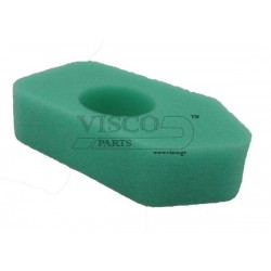 ΦΙΛΤΡΟ ΑΕΡΟΣ Β&S CLASSIC-SPRINT-QUANTTRO ΦΙΛΤΡΟ ΑΕΡΟΣ Β&S CLASSIC-SPRINT-QUANTTRO