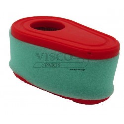 ΦΙΛΤΡΟ ΑΕΡΟΣ B&S 7.0HP ΦΙΛΤΡΟ ΑΕΡΟΣ B&S 7.0HP