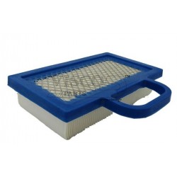 ΦΙΛΤΡΟ ΑΕΡΟΣ B&S 12-24 HP INTEK ΦΙΛΤΡΟ ΑΕΡΟΣ B&S 12-24 HP INTEK