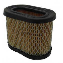 ΦΙΛΤΡΟ ΑΕΡΟΣ B&S 5.5-6.0-6.5HP INTEK ΦΙΛΤΡΟ ΑΕΡΟΣ B&S 5.5-6.0-6.5HP INTEK