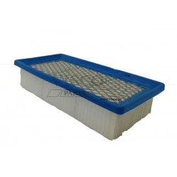 ΦΙΛΤΡΟ ΑΕΡΟΣ B&S 8.0-9.0 HP ΦΙΛΤΡΟ ΑΕΡΟΣ B&S 8.0-9.0 HP