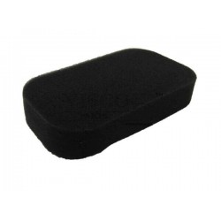 ΦΙΛΤΡΟ ΑΕΡΟΣ ΓΕΝΝΗΤΡΙΑΣ HONDA GX160-200 ΦΙΛΤΡΟ ΑΕΡΟΣ ΓΕΝΝΗΤΡΙΑΣ HONDA GX160-200