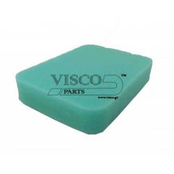 ΦΙΛΤΡΟ ΑΕΡΟΣ HONDA-ΓΕΝΝΗΤΡΙΕΣ GX 240-270-340-390 ΦΙΛΤΡΟ ΑΕΡΟΣ HONDA-ΓΕΝΝΗΤΡΙΕΣ GX 240-270-340-390