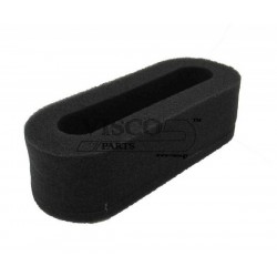 ΦΙΛΤΡΟ ΑΕΡΟΣ GGP SV 200-RV 65-6.0HP ΦΙΛΤΡΟ ΑΕΡΟΣ GGP SV 200-RV 65-6.0HP