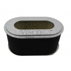 ΦΙΛΤΡΟ ΑΕΡΟΣ ROBIN EX27-9.0HP ΦΙΛΤΡΟ ΑΕΡΟΣ ROBIN EX27-9.0HP