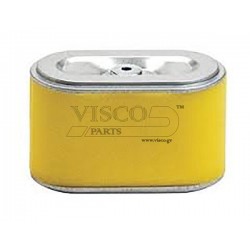 ΦΙΛΤΡΟ ΑΕΡΟΣ HONDA GXV270-340/8.5-11 HP ΦΙΛΤΡΟ ΑΕΡΟΣ HONDA GXV270-340/8.5-11 HP