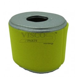 ΦΙΛΤΡΟ ΑΕΡΟΣ HONDA GX340-390 11-12-13HP ΦΙΛΤΡΟ ΑΕΡΟΣ HONDA GX340-390 11-12-13HP