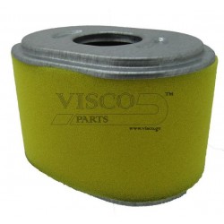 ΦΙΛΤΡΟ ΑΕΡΟΣ HONDA GX 140-160-200-5.5HP ΦΙΛΤΡΟ ΑΕΡΟΣ HONDA GX 140-160-200-5.5HP