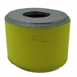 ΦΙΛΤΡΟ ΑΕΡΟΣ HONDA GX240-270/8-9HP ΦΙΛΤΡΟ ΑΕΡΟΣ HONDA GX240-270/8-9HP