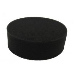 ΦΙΛΤΡΟ ΑΕΡΟΣ HONDA G150-G200 ΦΙΛΤΡΟ ΑΕΡΟΣ HONDA G150-G200