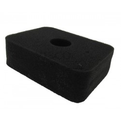 ΦΙΛΤΡΟ ΑΕΡΟΣ-ΛΑΔΙΟΥ HONDA GX160-200 ΦΙΛΤΡΟ ΑΕΡΟΣ-ΛΑΔΙΟΥ HONDA GX160-200