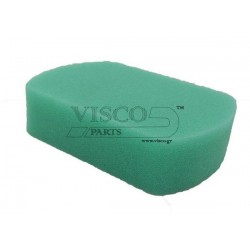 ΦΙΛΤΡΟ ΑΕΡΟΣ ROBIN EY 15-EY 20 ΦΙΛΤΡΟ ΑΕΡΟΣ ROBIN EY 15-EY 20