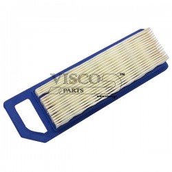 ΦΙΛΤΡΟ ΑΕΡΟΣ KAWASAKI FJ180V-6.0HP ΦΙΛΤΡΟ ΑΕΡΟΣ KAWASAKI FJ180V-6.0HP