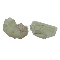 ΦΙΛΤΡΟ ΑΕΡΟΣ(VC414) ΦΙΛΤΡΟ ΑΕΡΟΣ(VC414)