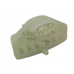 ΦΙΛΤΡΟ ΑΕΡΟΣ(VC543) ΦΙΛΤΡΟ ΑΕΡΟΣ(VC543)