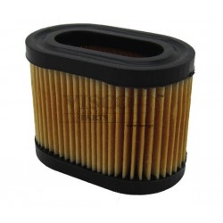 ΦΙΛΤΡΟ ΑΕΡΟΣ TECUMSEH 5.5HP CENTURA ΦΙΛΤΡΟ ΑΕΡΟΣ TECUMSEH 5.5HP CENTURA